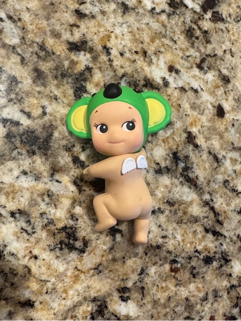Sonny Angel koala